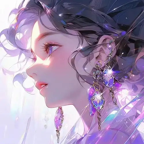 午夜欧美免费看资讯