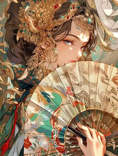 午夜欧美免费看 - 午夜凶铃