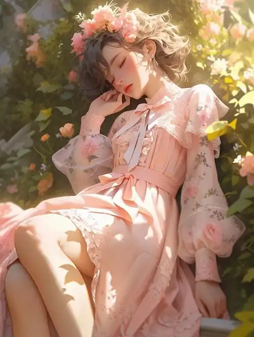 午夜欧美免费看 - 致命ID
