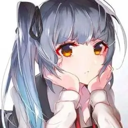 午夜欧美免费看资讯