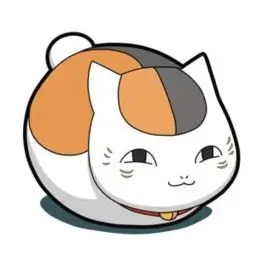 午夜欧美免费看资讯