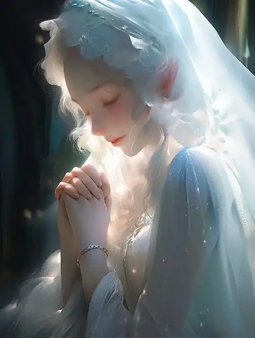 午夜欧美免费看 - 记忆碎片