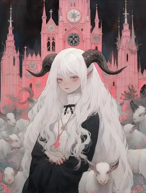 午夜欧美免费看 - 午夜牛郎