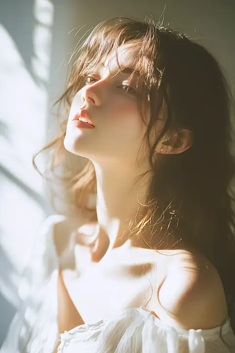 午夜欧美免费看 - 黑暗骑士